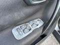 Volvo V70 2.4 T / AUTOMAAT / AIRCO / CRUISE / VAKANTIE AANBI Grijs - thumbnail 11