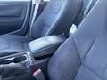 Volvo V70 2.4 T / AUTOMAAT / AIRCO / CRUISE / VAKANTIE AANBI Grijs - thumbnail 15