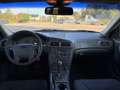 Volvo V70 2.4 T / AUTOMAAT / AIRCO / CRUISE / VAKANTIE AANBI Grijs - thumbnail 7