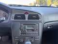 Volvo V70 2.4 T / AUTOMAAT / AIRCO / CRUISE / VAKANTIE AANBI Grijs - thumbnail 14