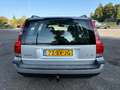 Volvo V70 2.4 T / AUTOMAAT / AIRCO / CRUISE / VAKANTIE AANBI Grijs - thumbnail 6