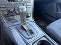 Volvo V70 2.4 T / AUTOMAAT / AIRCO / CRUISE / VAKANTIE AANBI Grijs - thumbnail 10