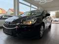 Opel Astra 1,6 CDTI SPORTS TOURER Schwarz - thumbnail 5