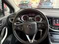 Opel Astra 1,6 CDTI SPORTS TOURER Schwarz - thumbnail 23