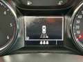 Opel Astra 1,6 CDTI SPORTS TOURER Schwarz - thumbnail 26
