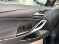 Opel Astra 1,6 CDTI SPORTS TOURER Schwarz - thumbnail 24