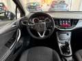 Opel Astra 1,6 CDTI SPORTS TOURER Schwarz - thumbnail 20