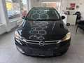 Opel Astra 1,6 CDTI SPORTS TOURER Schwarz - thumbnail 4
