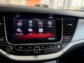 Opel Astra 1,6 CDTI SPORTS TOURER Schwarz - thumbnail 25