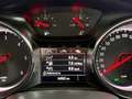 Opel Astra 1,6 CDTI SPORTS TOURER Schwarz - thumbnail 27