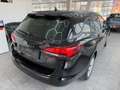 Opel Astra 1,6 CDTI SPORTS TOURER Schwarz - thumbnail 13