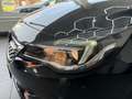 Opel Astra 1,6 CDTI SPORTS TOURER Schwarz - thumbnail 7