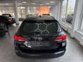 Opel Astra 1,6 CDTI SPORTS TOURER Schwarz - thumbnail 11