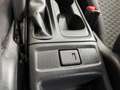 Opel Astra 1,6 CDTI SPORTS TOURER Schwarz - thumbnail 21
