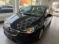 Opel Astra 1,6 CDTI SPORTS TOURER Schwarz - thumbnail 6