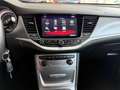 Opel Astra 1,6 CDTI SPORTS TOURER Schwarz - thumbnail 22