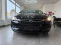 Opel Astra 1,6 CDTI SPORTS TOURER Schwarz - thumbnail 3