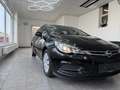 Opel Astra 1,6 CDTI SPORTS TOURER Schwarz - thumbnail 1
