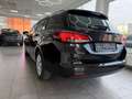 Opel Astra 1,6 CDTI SPORTS TOURER Schwarz - thumbnail 8