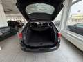 Opel Astra 1,6 CDTI SPORTS TOURER Schwarz - thumbnail 14