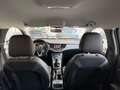 Opel Astra 1,6 CDTI SPORTS TOURER Schwarz - thumbnail 17