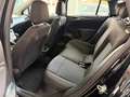 Opel Astra 1,6 CDTI SPORTS TOURER Schwarz - thumbnail 19