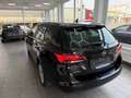 Opel Astra 1,6 CDTI SPORTS TOURER Schwarz - thumbnail 9