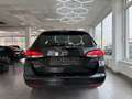 Opel Astra 1,6 CDTI SPORTS TOURER Schwarz - thumbnail 10