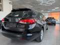 Opel Astra 1,6 CDTI SPORTS TOURER Schwarz - thumbnail 12