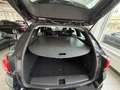 Opel Astra 1,6 CDTI SPORTS TOURER Schwarz - thumbnail 15