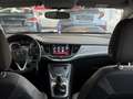 Opel Astra 1,6 CDTI SPORTS TOURER Schwarz - thumbnail 18