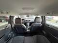 Opel Astra 1,6 CDTI SPORTS TOURER Schwarz - thumbnail 16