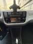 Volkswagen up! e-up! Max 5-Türig SHZ,PDC,Kam, Negru - thumbnail 12