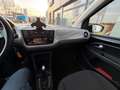 Volkswagen up! e-up! Max 5-Türig SHZ,PDC,Kam, Negru - thumbnail 11