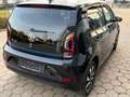 Volkswagen up! e-up! Max 5-Türig SHZ,PDC,Kam, Negru - thumbnail 4