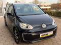 Volkswagen up! e-up! Max 5-Türig SHZ,PDC,Kam, Negru - thumbnail 1