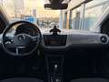 Volkswagen up! e-up! Max 5-Türig SHZ,PDC,Kam, Schwarz - thumbnail 10