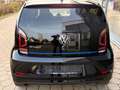 Volkswagen up! e-up! Max 5-Türig SHZ,PDC,Kam, Negru - thumbnail 5