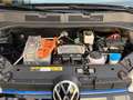 Volkswagen up! e-up! Max 5-Türig SHZ,PDC,Kam, Negru - thumbnail 18