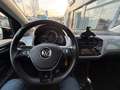 Volkswagen up! e-up! Max 5-Türig SHZ,PDC,Kam, Negru - thumbnail 9