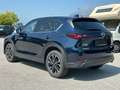 Mazda CX-5 2.2 SKYACTIV-D 150 Revolution AWD AT Blau - thumbnail 4
