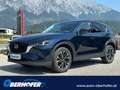 Mazda CX-5 2.2 SKYACTIV-D 150 Revolution AWD AT Blau - thumbnail 1