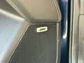 Mazda CX-5 2.2 SKYACTIV-D 150 Revolution AWD AT Blau - thumbnail 16
