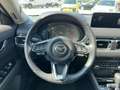 Mazda CX-5 2.2 SKYACTIV-D 150 Revolution AWD AT Blau - thumbnail 11