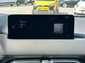 Mazda CX-5 2.2 SKYACTIV-D 150 Revolution AWD AT Blau - thumbnail 12