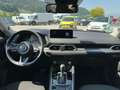 Mazda CX-5 2.2 SKYACTIV-D 150 Revolution AWD AT Blau - thumbnail 10