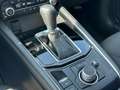 Mazda CX-5 2.2 SKYACTIV-D 150 Revolution AWD AT Blau - thumbnail 15