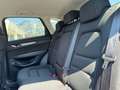 Mazda CX-5 2.2 SKYACTIV-D 150 Revolution AWD AT Blau - thumbnail 17