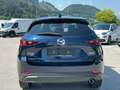 Mazda CX-5 2.2 SKYACTIV-D 150 Revolution AWD AT Blau - thumbnail 5