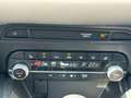 Mazda CX-5 2.2 SKYACTIV-D 150 Revolution AWD AT Blau - thumbnail 14